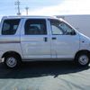 daihatsu hijet-van 2004 -DAIHATSU--Hijet Van S210V--0068414---DAIHATSU--Hijet Van S210V--0068414- image 24