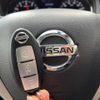 nissan x-trail 2014 -NISSAN--X-Trail DBA-NT32--NT32-011054---NISSAN--X-Trail DBA-NT32--NT32-011054- image 7