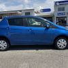 toyota vitz 2014 CMATCH_U00042558027 image 8