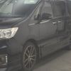 nissan serena 2012 -NISSAN 【野田 301ﾅ2558】--Serena C26-042100---NISSAN 【野田 301ﾅ2558】--Serena C26-042100- image 5