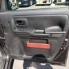 suzuki spacia 2019 CFJ1733848 image 41