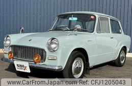 toyota publica 1965 quick_quick_UP10_UP10-194036