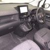 toyota sienta 2023 -TOYOTA--Sienta MXPC10G-1015856---TOYOTA--Sienta MXPC10G-1015856- image 5