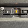 suzuki jimny-sierra 2024 -SUZUKI--Jimny Sierra 3BA-JB74W--JB74W-209730---SUZUKI--Jimny Sierra 3BA-JB74W--JB74W-209730- image 7