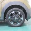 daihatsu cast 2018 CFJ1637846 image 9