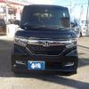 honda n-box 2018 -HONDA--N BOX 6BA-JF3--JF3-1075390---HONDA--N BOX 6BA-JF3--JF3-1075390- image 4