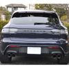 porsche macan 2021 -PORSCHE 【名古屋 335ﾔ1136】--Porsche Macan 7BA-J1NUA--WP1ZZZ95ZNLB45988---PORSCHE 【名古屋 335ﾔ1136】--Porsche Macan 7BA-J1NUA--WP1ZZZ95ZNLB45988- image 32