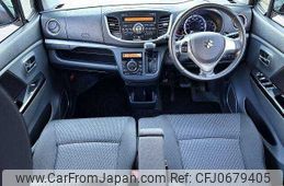 suzuki wagon-r 2012 504928-927445