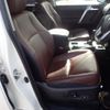 toyota land-cruiser-prado 2016 AF-TRJ150-0070317 image 16