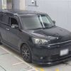 toyota corolla-rumion 2014 -TOYOTA 【名古屋 999ｱ9999】--Corolla Rumion DBA-ZRE154N--ZRE154N-4002195---TOYOTA 【名古屋 999ｱ9999】--Corolla Rumion DBA-ZRE154N--ZRE154N-4002195- image 10