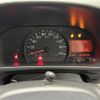 daihatsu boon 2018 -DAIHATSU--Boon DBA-M700S--M700S-0013446---DAIHATSU--Boon DBA-M700S--M700S-0013446- image 21