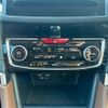 subaru forester 2019 -SUBARU--Forester 5AA-SKE--SKE-012138---SUBARU--Forester 5AA-SKE--SKE-012138- image 7