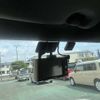 toyota bb 2015 CFJ1672835 image 22