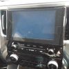 toyota alphard 2020 -TOYOTA--Alphard AGH30W-0325310---TOYOTA--Alphard AGH30W-0325310- image 11