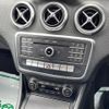 mercedes-benz a-class 2017 CFJ1552168 image 13