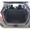 honda fit 2017 -HONDA 【姫路 532ﾃ 76】--Fit DBA-GK3--GK3-3316917---HONDA 【姫路 532ﾃ 76】--Fit DBA-GK3--GK3-3316917- image 13