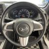 daihatsu copen 2016 -DAIHATSU--Copen DBA-LA400K--LA400K-0016131---DAIHATSU--Copen DBA-LA400K--LA400K-0016131- image 19