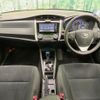 toyota corolla-fielder 2016 -TOYOTA--Corolla Fielder DAA-NKE165G--NKE165-8034176---TOYOTA--Corolla Fielder DAA-NKE165G--NKE165-8034176- image 3