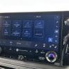 lexus lexus-lm 2024 -LEXUS--Lexus LM 5AA-TAWH15W--TAWH15-0002051---LEXUS--Lexus LM 5AA-TAWH15W--TAWH15-0002051- image 21