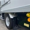 isuzu elf-truck 2014 GOO_NET_EXCHANGE_0700928A30250708W001 image 63