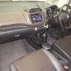 honda fit-shuttle 2012 CFJ1580052 image 5