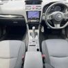 subaru levorg 2018 quick_quick_VM4_VM4-124367 image 2