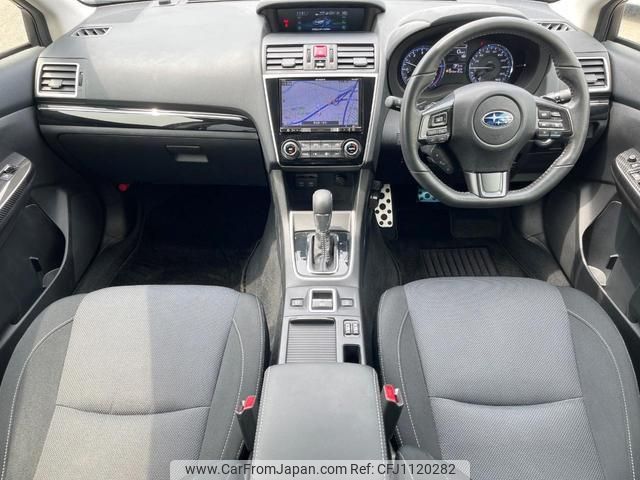 subaru levorg 2018 quick_quick_VM4_VM4-124367 image 2