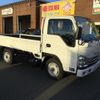 isuzu elf-truck 2025 CFJ1707054 image 3