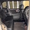 honda n-box 2018 CFJ1466895 image 17