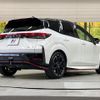nissan aura 2023 CFJ1753752 image 17