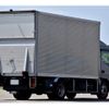 mitsubishi-fuso canter 2005 CFJ1575486 image 21