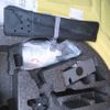 volkswagen polo 2010 CFJ1772447 image 19