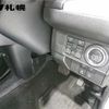 daihatsu move-canbus 2023 -DAIHATSU 【名変中 】--Move Canbus LA850S--0043160---DAIHATSU 【名変中 】--Move Canbus LA850S--0043160- image 5