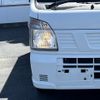 nissan clipper-truck 2017 -NISSAN--Clipper Truck EBD-DR16T--DR16T-259893---NISSAN--Clipper Truck EBD-DR16T--DR16T-259893- image 8