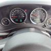 jeep wrangler 2017 CFJ1773973 image 16