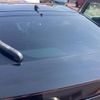 toyota prius 2012 -TOYOTA--Prius DAA-ZVW30--ZVW30-5395028---TOYOTA--Prius DAA-ZVW30--ZVW30-5395028- image 11