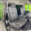 nissan nv350-caravan-van 2021 CFJ1781862 image 8