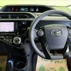 toyota aqua 2017 -TOYOTA--AQUA DAA-NHP10--NHP10-6600749---TOYOTA--AQUA DAA-NHP10--NHP10-6600749- image 19