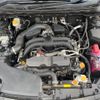 subaru outback 2014 CFJ1699100 image 18