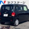 daihatsu move-canbus 2017 -DAIHATSU--Move Canbus DBA-LA800S--LA800S-0024534---DAIHATSU--Move Canbus DBA-LA800S--LA800S-0024534- image 18