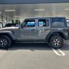 jeep wrangler 2021 quick_quick_3BA-JL36L_1C4HJXMG7MW710158 image 7