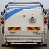 hino ranger 2016 CFJ1604187 image 6