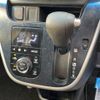 daihatsu move 2014 -DAIHATSU--Move DBA-LA150S--LA150S-1002956---DAIHATSU--Move DBA-LA150S--LA150S-1002956- image 8