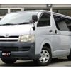 toyota hiace-van 2006 quick_quick_KR-KDH200V_KDH200-0037333 image 1