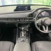 mazda cx-3 2021 quick_quick_DM8P_DM8P-200582 image 3