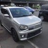 suzuki alto-works 2017 -SUZUKI--Alto Works HA36S-892027---SUZUKI--Alto Works HA36S-892027- image 1