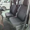 toyota roomy 2016 -TOYOTA--Roomy DBA-M900A--M900A-0013482---TOYOTA--Roomy DBA-M900A--M900A-0013482- image 27