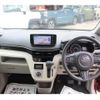 daihatsu move 2018 -DAIHATSU--Move DBA-LA150S--LA150S-0150620---DAIHATSU--Move DBA-LA150S--LA150S-0150620- image 17