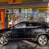 jeep compass 2019 CFJ1744346 image 5