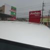 toyota hiace-van 2012 quick_quick_LDF-KDH211K_KDH211-8003988 image 7
